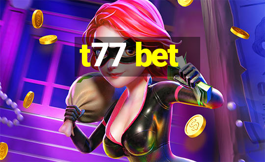 t77 bet