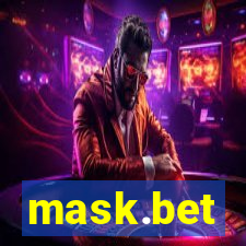 mask.bet