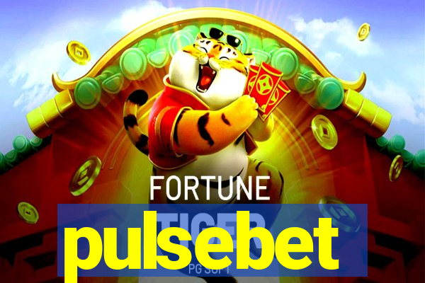 pulsebet