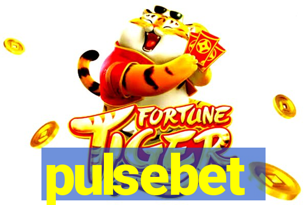 pulsebet