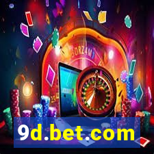 9d.bet.com