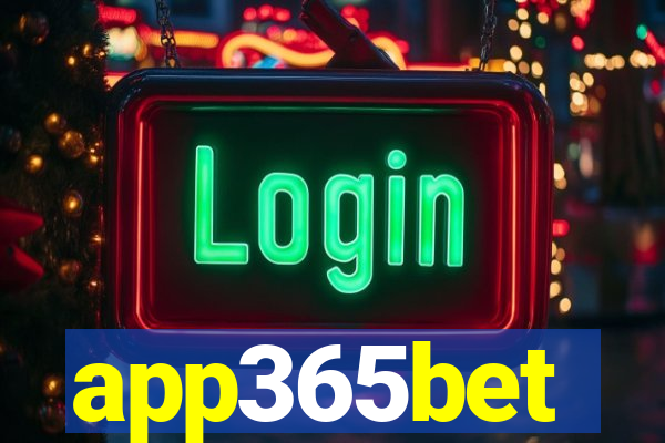 app365bet