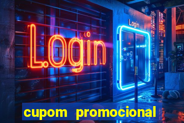 cupom promocional estrela bet