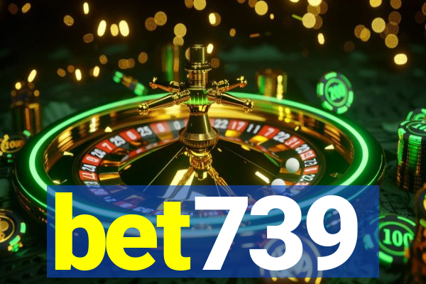 bet739