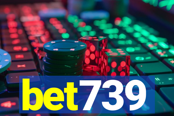 bet739