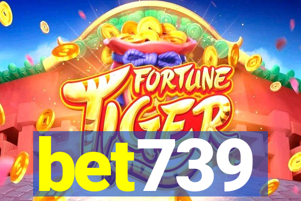 bet739