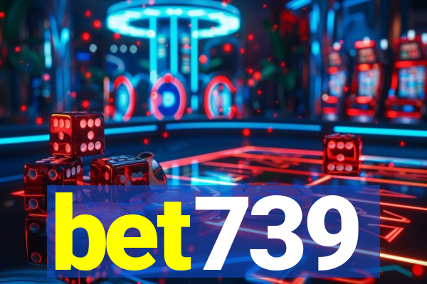 bet739