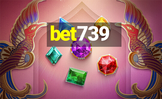 bet739