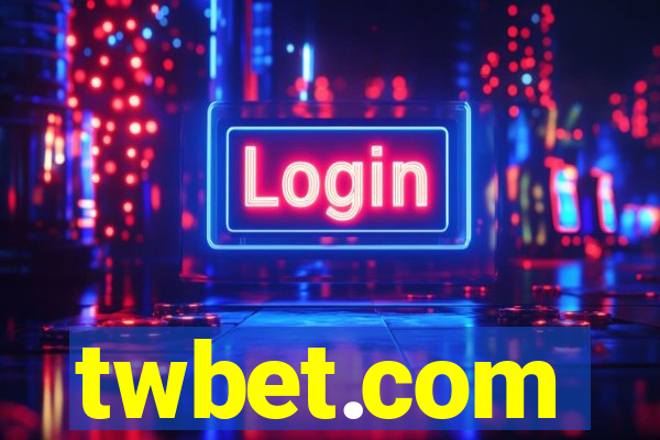 twbet.com