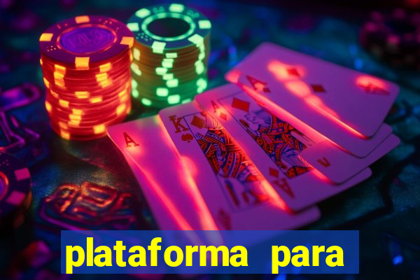 plataforma para assistir jogos