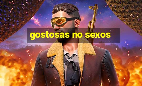 gostosas no sexos