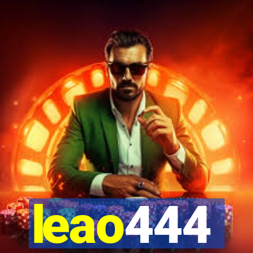 leao444