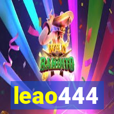 leao444