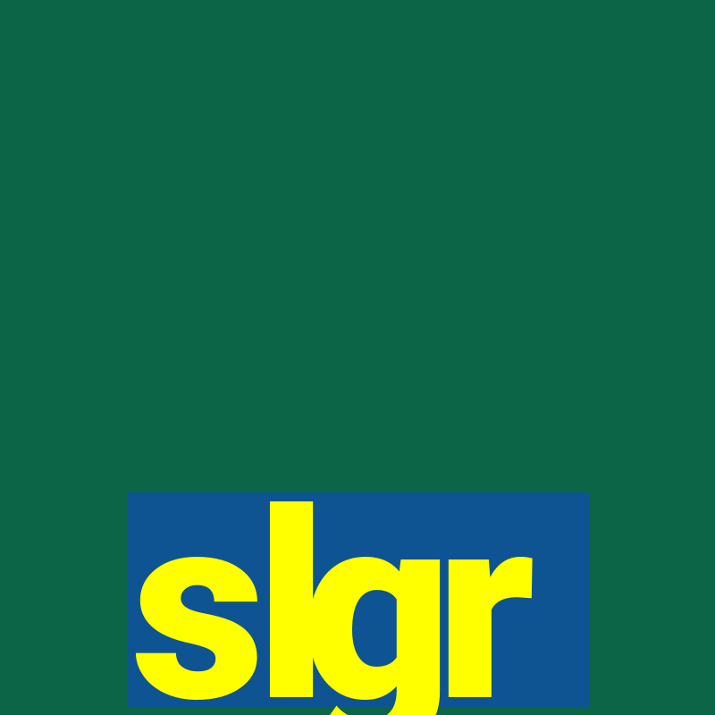 slgr