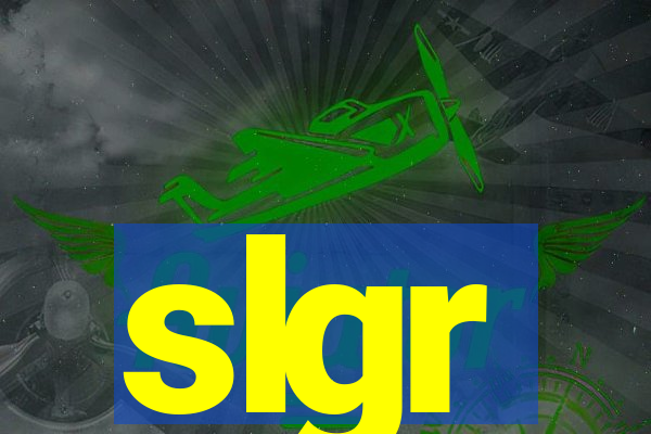 slgr