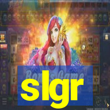 slgr