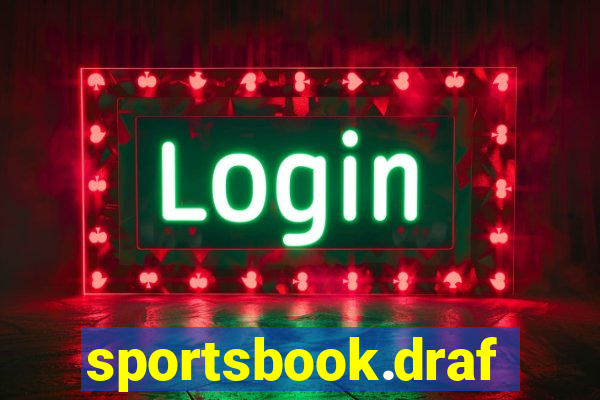 sportsbook.draftkings.com