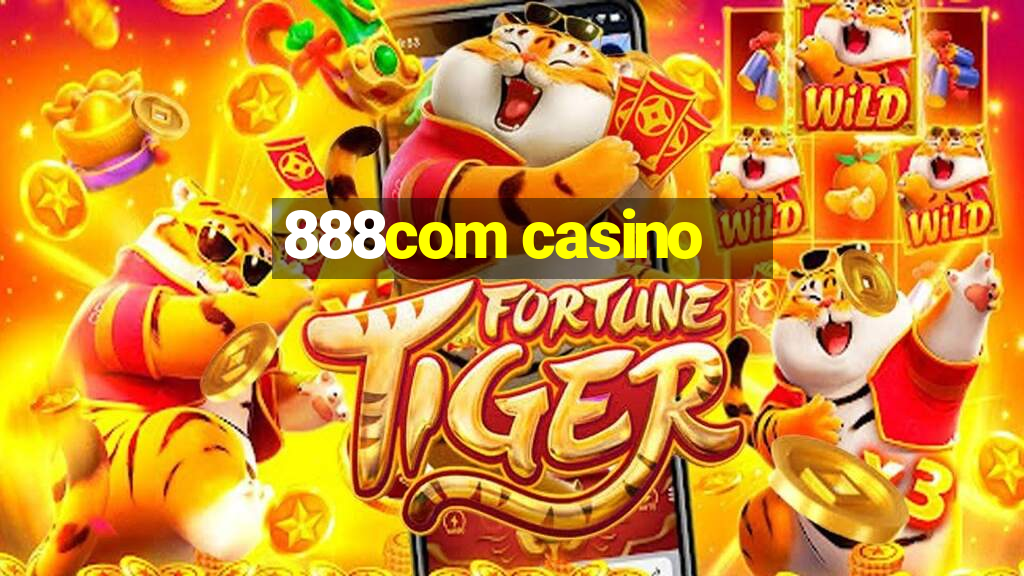 888com casino