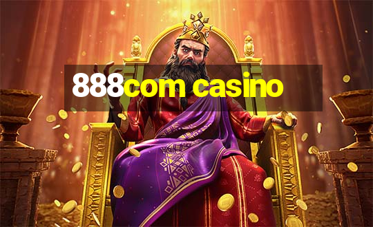 888com casino