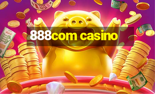 888com casino