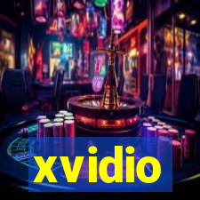 xvidio technologies-startup download