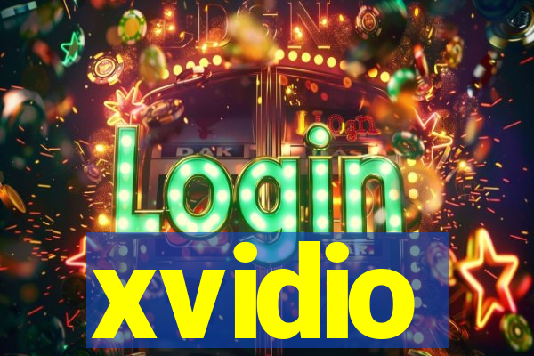 xvidio technologies-startup download