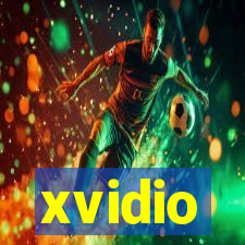 xvidio technologies-startup download