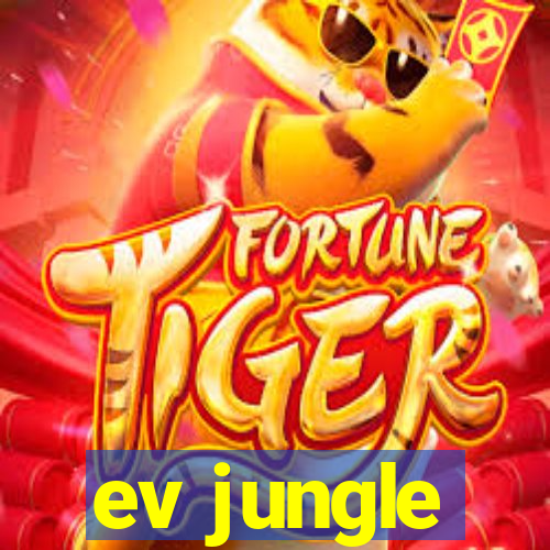 ev jungle