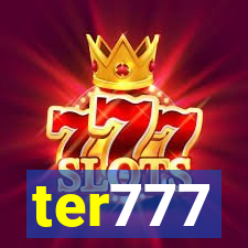 ter777