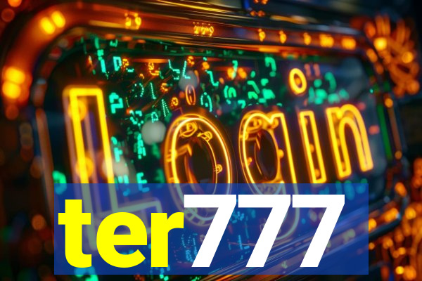 ter777