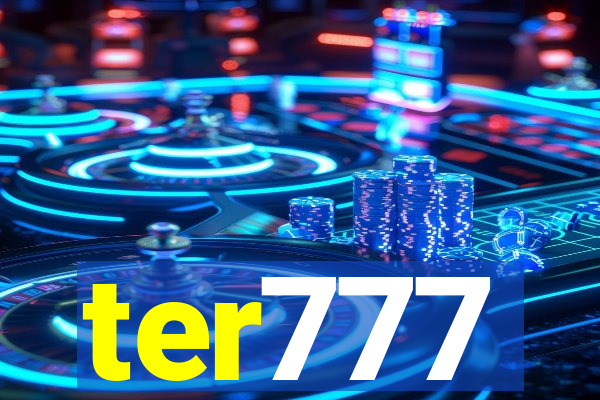 ter777