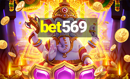 bet569