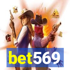 bet569