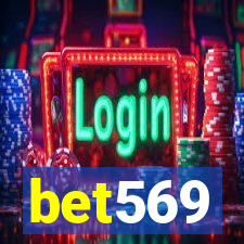 bet569