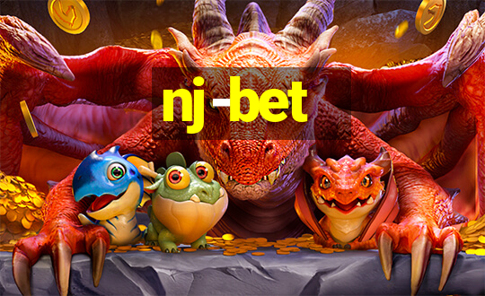 nj-bet