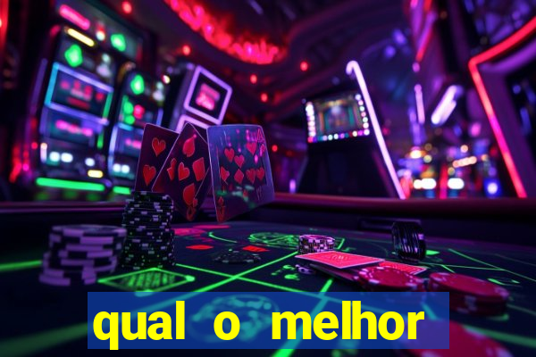 qual o melhor horário para jogar gates of olympus