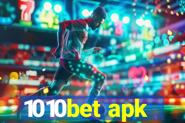 1010bet apk