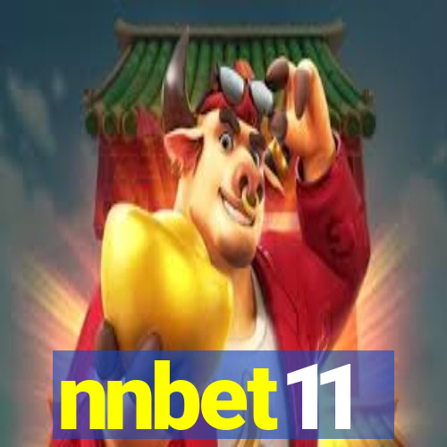 nnbet11