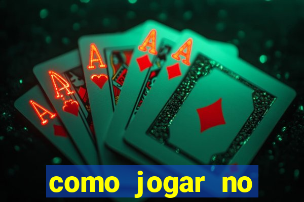 como jogar no bicho e ganhar muito dinheiro