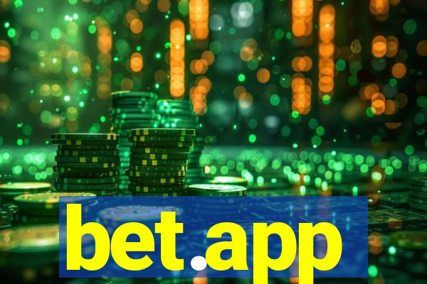 bet.app