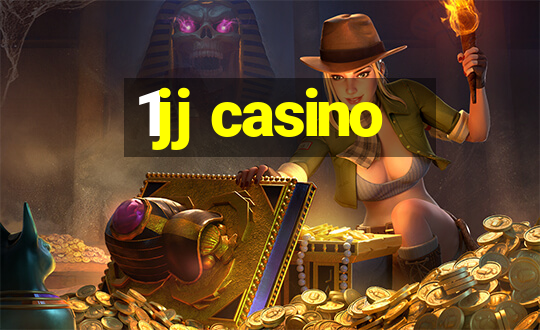 1jj casino