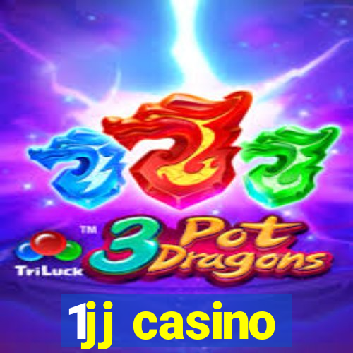 1jj casino