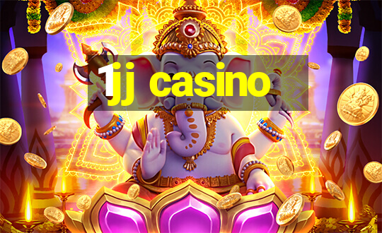 1jj casino