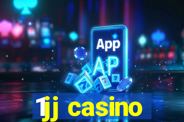 1jj casino