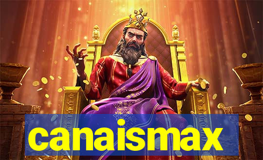 canaismax