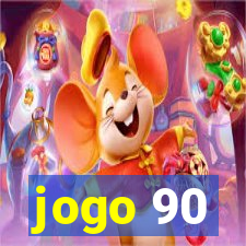 jogo 90