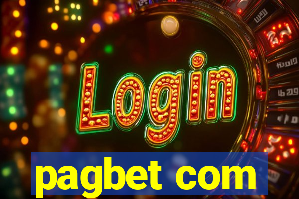 pagbet com