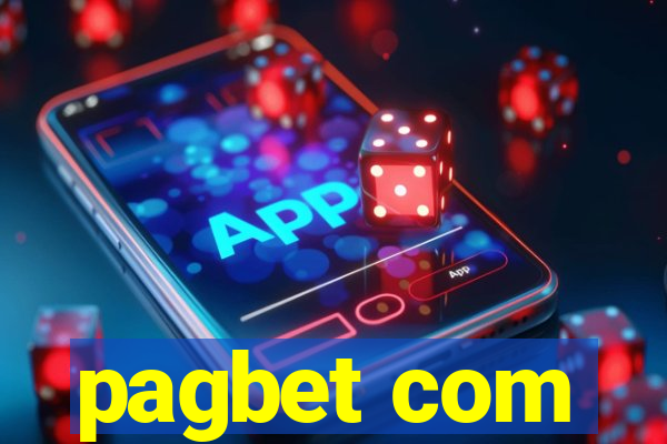 pagbet com