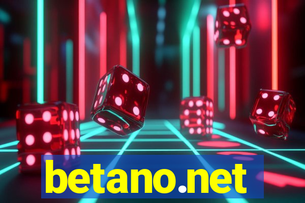 betano.net