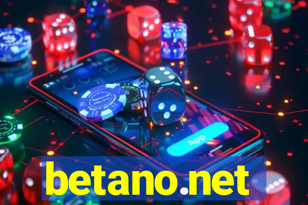 betano.net